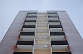 Buildings (50)